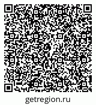 79914105171