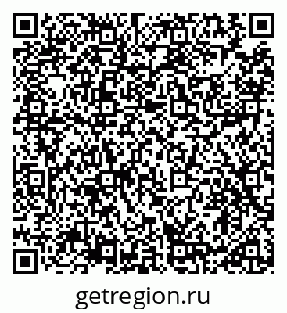 79914105173