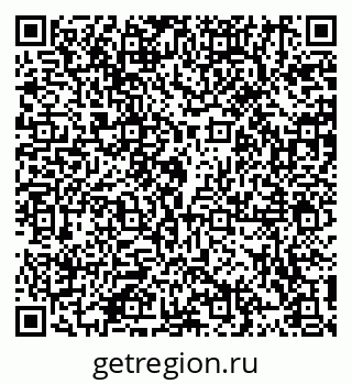 79914105175