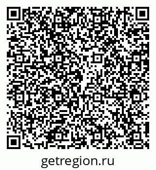 79914105176