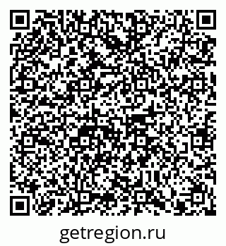 79914105177