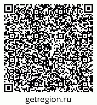 79914105178