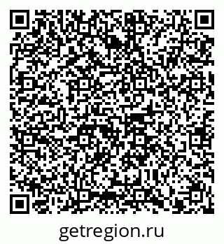 79914105179