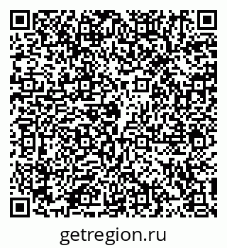 79914105180