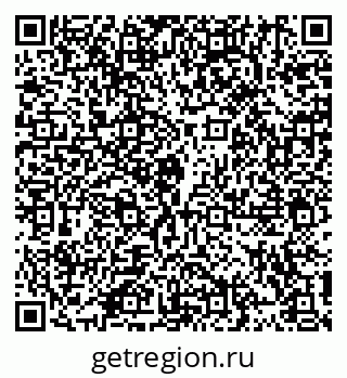 79914105182