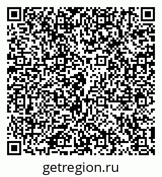 79914105185