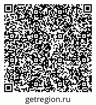 79914105186