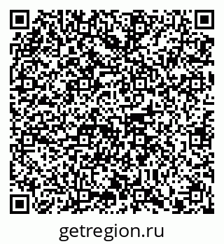 79914105187
