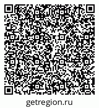 79914105188