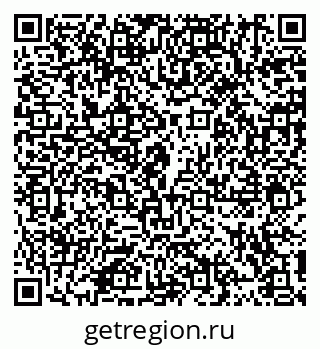 79914105191