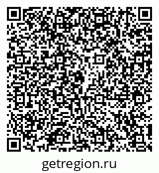 79914105192