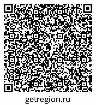 79914105193