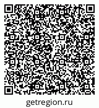79914105194