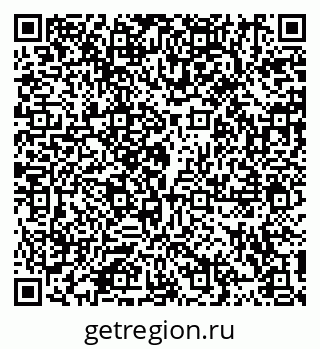 79914105195