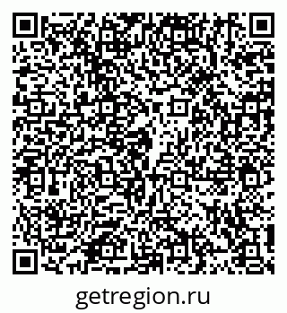 79914105196