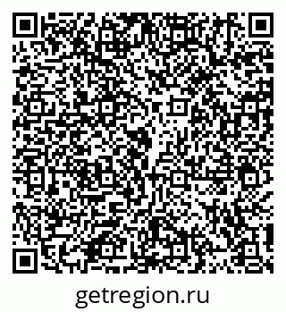 79914105198