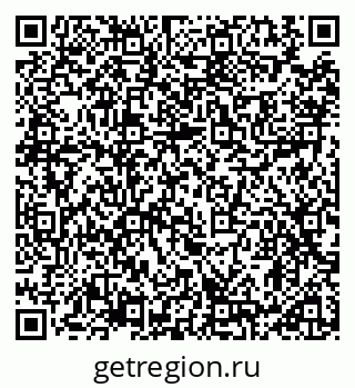 79914105199