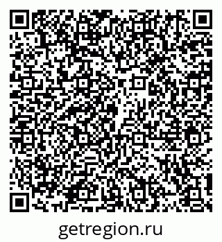 79914105200