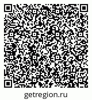 79914105201