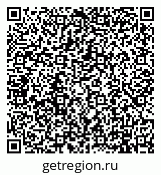 79914105202