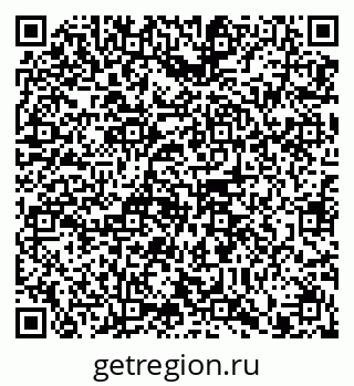 79914105204