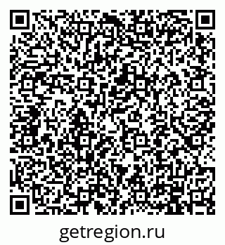 79914105205