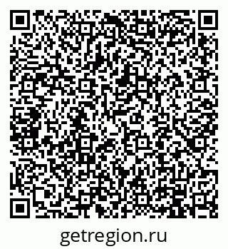 79914105207