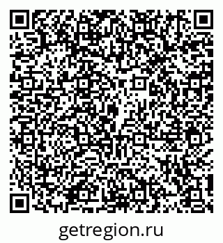 79914105208