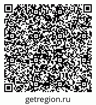 79914105209