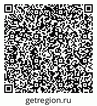 79914105212