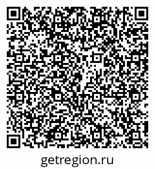 79914105213