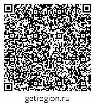 79914105214
