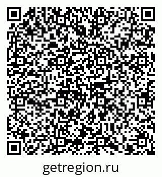 79914105215