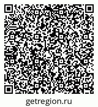 79914105218