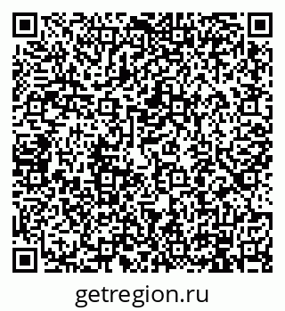 79914105219