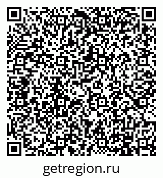 79914105220