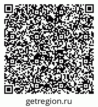 79914105221