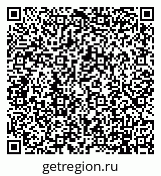 79914105222