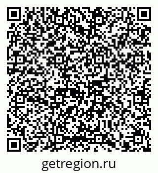 79914105223
