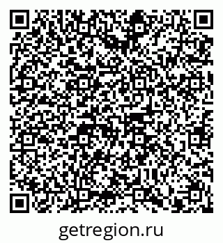 79914105224