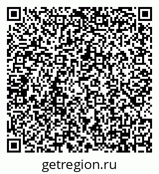 79914105225
