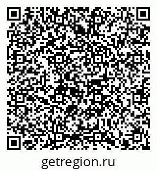 79914105226