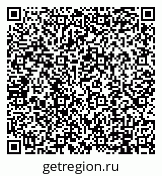 79914105227