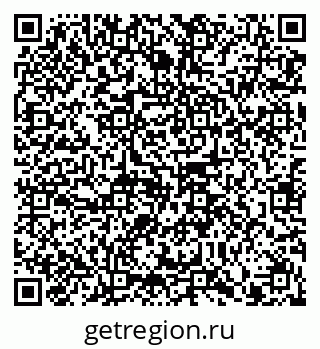 79914105228