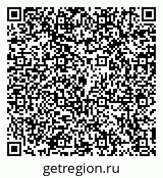 79914105229