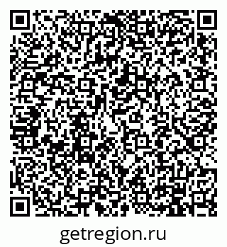 79914105230