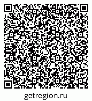79914105232