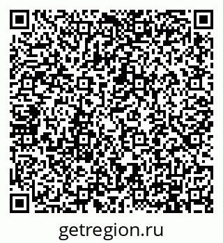 79914105233