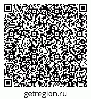79914105234