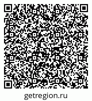 79914105235